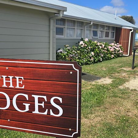 High View Family Cottages Warrnambool Exterior photo