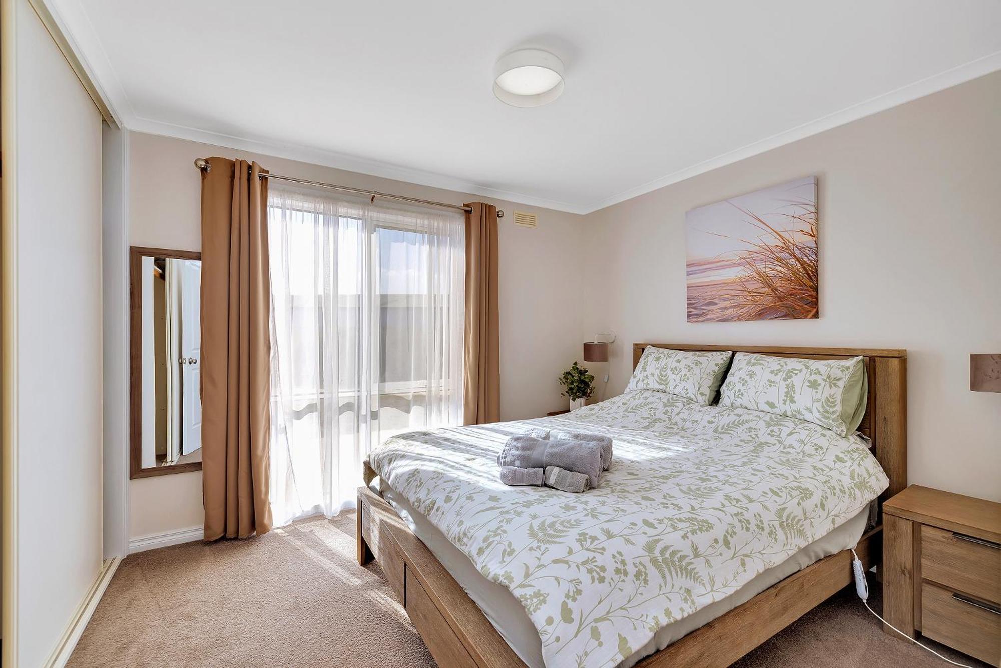 High View Family Cottages Warrnambool Exterior photo