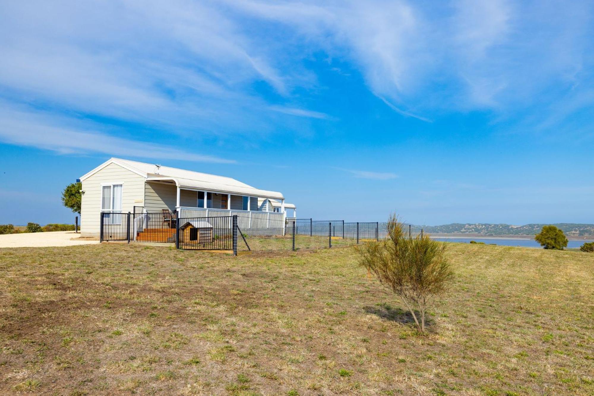 High View Family Cottages Warrnambool Exterior photo